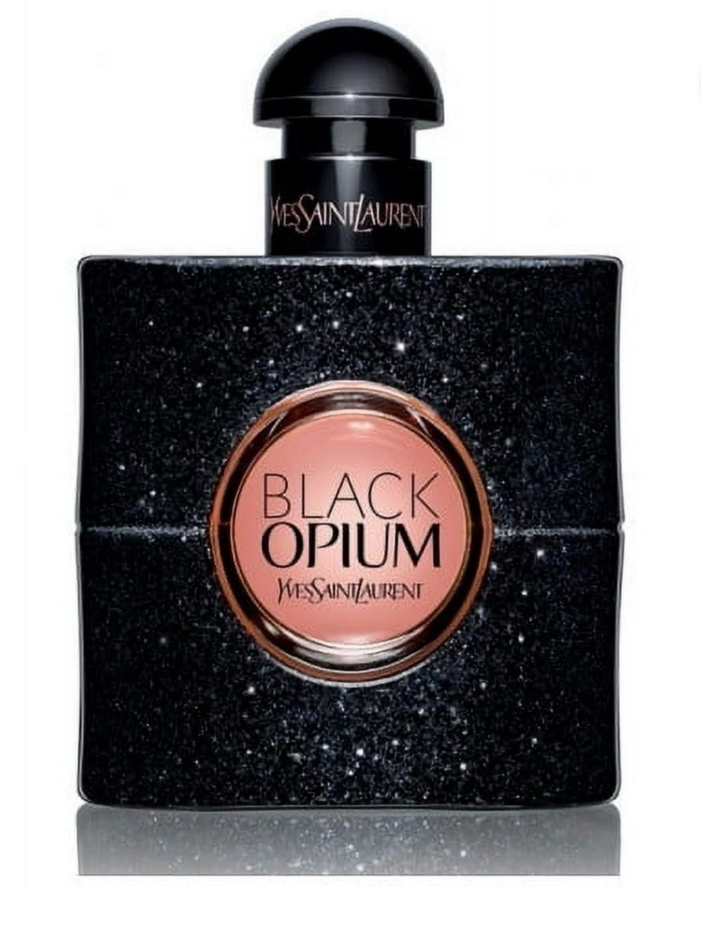 Yves Saint Laurent Black Opium - NEW